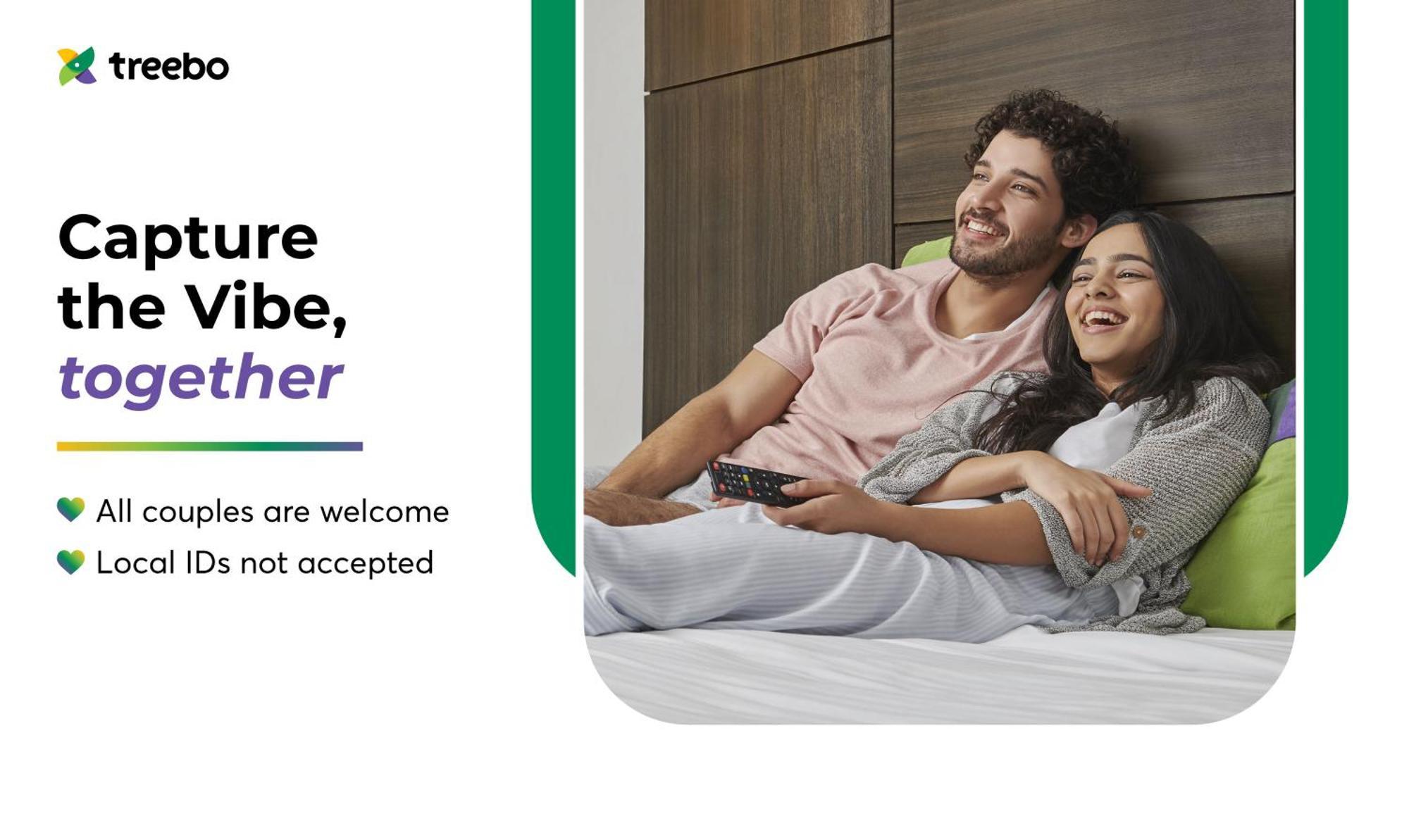 Hotel Treebo Aasma Downtown Bhubaneswar Zewnętrze zdjęcie